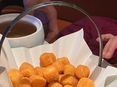 -莞府家宴·东莞菜(市民服务中心店)