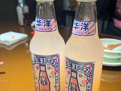 -火宫殿·湘菜小吃·商务宴请·生日聚会(东塘店)