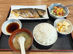 -六花亭居酒屋(永庆坊店)