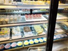 -蓉城四海·澳牛炙烤自助(江阴周庄店)