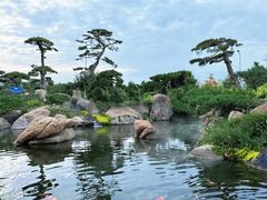 -罗红摄影艺术馆