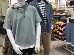 -C&A(新田360广场店)