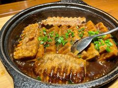 -甬上名灶(天一阁·翠柏店)