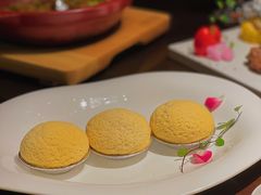 -江上荟·创意中国菜(绿地缤纷城店)
