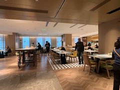-成都武侯祠希尔顿惠庭酒店