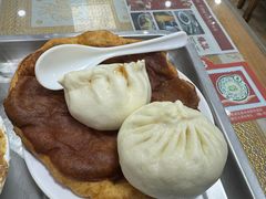 -清真·鸦儿李记·小馆(后海店)