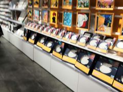 -KKV(深圳宏发大仟里店)