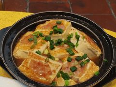 -大笑饭堂(甲子桥店)
