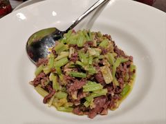 -老湘亲·品鉴湘菜(湖里店)