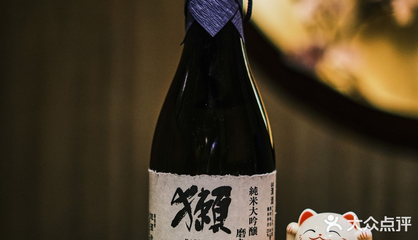 宝藏小店——天心家深夜食堂