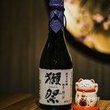 宝藏小店——天心家深夜食堂