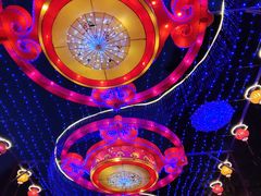 -国色天乡三期陆地乐园