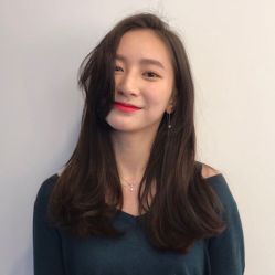 -卡尔诗·科技美肤连锁