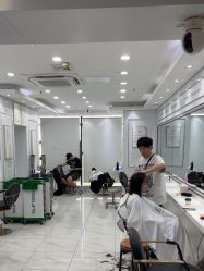 点击看大图 -镁连社·美联社