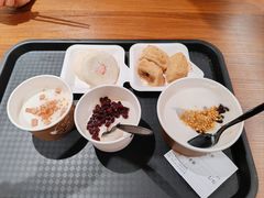 -杏好遇见你(总店)