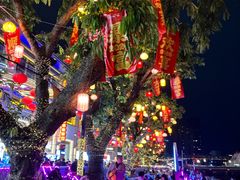 -孙文西路步行街