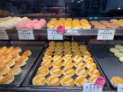 -汪玉霞(汉口里店)