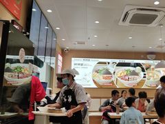 -鸭得堡老鸭汤·鸭血粉丝(南京博物院店)