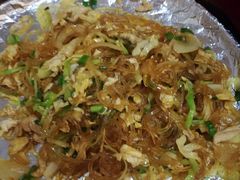 -蔡阿水羊肉店