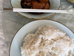 -天桥饭店·特色海鲜(金山嘴渔村店)