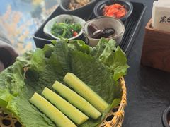 -黑牛の店·黑金店(沈阳万象城店)