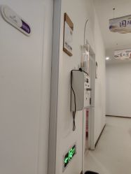 -贵阳美莱医疗美容整形医院