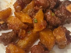 -首占学彬杠面(日韵东方店)