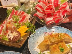 -牛家酒场(7mall店)