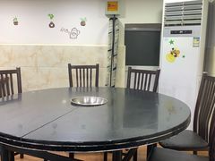 -新梅居(宁海东路店)
