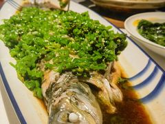 -许家菜(DT51店)