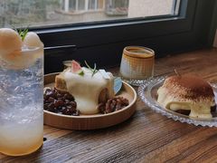 -半勺舒舒(太乙店)