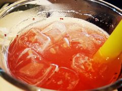 -张福记(陇海中路店)