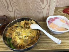 -标叔柳州螺蛳粉(清湖店)