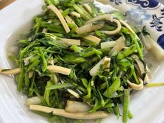 -阿东农家菜(新场古镇下塘街店)