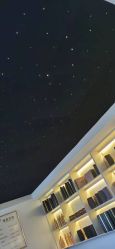 -希木造型定制