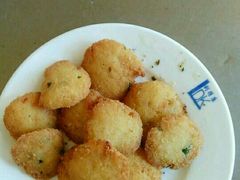 android_upload_pic-柳沟豆腐宴69号福豆堂