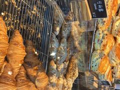 -麦田工坊(月湖店)