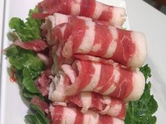 -九子跳跳蛙(石牌东店)