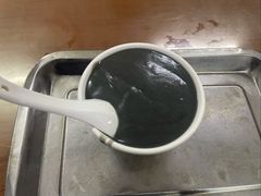 -万家乐小小饮食店