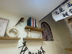 -玉见cake低糖蛋糕甜品台定制(河西店)