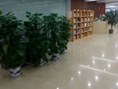 -苏州图书馆(姑苏区分馆)