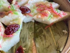 -美味之家·湖景农家乐(太湖东山店)