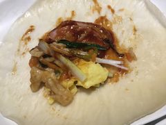 -老昌春饼(中央大街店)