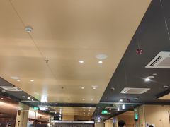-海底捞火锅(月湖广场店)
