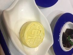 -程府宴-国宴(南长街·四合院店)
