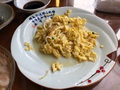 -灵福缘私房菜·农家菜(拈花湾·灵山大佛必推店)