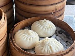 -南京金陵饭店