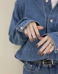 -MOMO·Nail美甲美睫