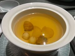 -沈灶河豚宴·河豚融合餐厅(汉中路店)