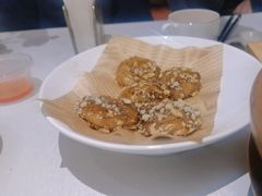 -闽海肴(北辰荟店)